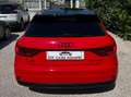 Audi A1 A1 Sportback 1.0 tfsi ultra Sport 95cv Rood - thumbnail 7