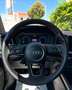 Audi A1 A1 Sportback 1.0 tfsi ultra Sport 95cv Rood - thumbnail 11