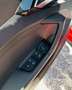 Audi A1 A1 Sportback 1.0 tfsi ultra Sport 95cv Rood - thumbnail 14