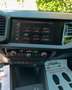 Audi A1 A1 Sportback 1.0 tfsi ultra Sport 95cv Rood - thumbnail 12
