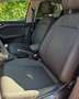 Audi A1 A1 Sportback 1.0 tfsi ultra Sport 95cv Rood - thumbnail 15