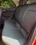 Audi A1 A1 Sportback 1.0 tfsi ultra Sport 95cv Rood - thumbnail 16
