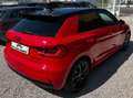 Audi A1 A1 Sportback 1.0 tfsi ultra Sport 95cv Rood - thumbnail 8