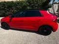 Audi A1 A1 Sportback 1.0 tfsi ultra Sport 95cv Rood - thumbnail 5