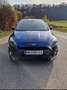 Ford Focus 2,3 EcoBoost AWD RS - thumbnail 3