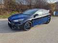 Ford Focus 2,3 EcoBoost AWD RS - thumbnail 1
