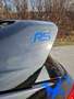 Ford Focus 2,3 EcoBoost AWD RS - thumbnail 5