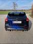 Ford Focus 2,3 EcoBoost AWD RS - thumbnail 4