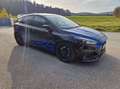 Ford Focus 2,3 EcoBoost AWD RS - thumbnail 2