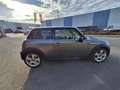 MINI Cooper S Mini 1.6 LEUKE AUTO RIJDT EN SCHAKELT GOED Grijs - thumbnail 4