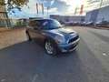 MINI Cooper S Mini 1.6 LEUKE AUTO RIJDT EN SCHAKELT GOED Grijs - thumbnail 3