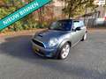 MINI Cooper S Mini 1.6 LEUKE AUTO RIJDT EN SCHAKELT GOED Grijs - thumbnail 1