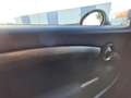 MINI Cooper S Mini 1.6 LEUKE AUTO RIJDT EN SCHAKELT GOED Grijs - thumbnail 18