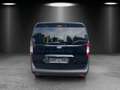 Ford Tourneo Courier 1,0 Ecoboost Titanium Schwarz - thumbnail 4