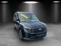 Ford Tourneo Courier 1,0 Ecoboost Titanium Schwarz - thumbnail 6