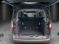 Ford Tourneo Courier 1,0 Ecoboost Titanium Schwarz - thumbnail 7
