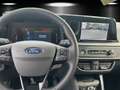 Ford Tourneo Courier 1,0 Ecoboost Titanium Schwarz - thumbnail 12