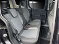 Ford Tourneo Courier 1,0 Ecoboost Titanium Schwarz - thumbnail 9