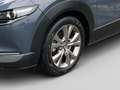 Mazda CX-30 /SKYACTIV-G122/AT/COMFORT+/STYLE Gris - thumbnail 8