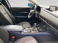 Mazda CX-30 /SKYACTIV-G122/AT/COMFORT+/STYLE Gris - thumbnail 22