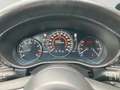 Mazda CX-30 /SKYACTIV-G122/AT/COMFORT+/STYLE Gris - thumbnail 17