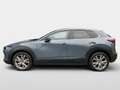Mazda CX-30 /SKYACTIV-G122/AT/COMFORT+/STYLE Gris - thumbnail 6