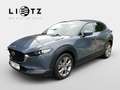 Mazda CX-30 /SKYACTIV-G122/AT/COMFORT+/STYLE Gris - thumbnail 1