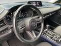Mazda CX-30 /SKYACTIV-G122/AT/COMFORT+/STYLE Gris - thumbnail 13