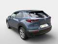 Mazda CX-30 /SKYACTIV-G122/AT/COMFORT+/STYLE Gris - thumbnail 5