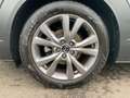Mazda CX-30 /SKYACTIV-G122/AT/COMFORT+/STYLE Gris - thumbnail 9