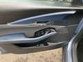 Mazda CX-30 /SKYACTIV-G122/AT/COMFORT+/STYLE Gris - thumbnail 14