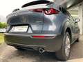 Mazda CX-30 /SKYACTIV-G122/AT/COMFORT+/STYLE Gris - thumbnail 12