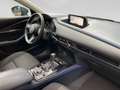 Mazda CX-30 /SKYACTIV-G122/AT/COMFORT+/STYLE Gris - thumbnail 21