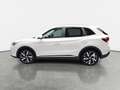 MG ZS ZS 1.5 HYBRID+ LUXURY NAVI LM18 KEYLESS-ENTRY 360- White - thumbnail 6