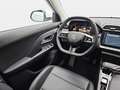 MG ZS ZS 1.5 HYBRID+ LUXURY NAVI LM18 KEYLESS-ENTRY 360- White - thumbnail 9