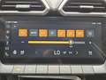 MG ZS ZS 1.5 HYBRID+ LUXURY NAVI LM18 KEYLESS-ENTRY 360- White - thumbnail 12