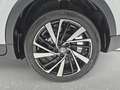 MG ZS ZS 1.5 HYBRID+ LUXURY NAVI LM18 KEYLESS-ENTRY 360- White - thumbnail 7