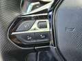Peugeot 208 1.2 PureTech GT-Line | 101 pk | Pano | Led verl. | Geel - thumbnail 25