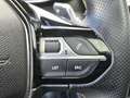 Peugeot 208 1.2 PureTech GT-Line | 101 pk | Pano | Led verl. | Geel - thumbnail 26