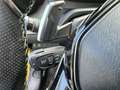 Peugeot 208 1.2 PureTech GT-Line | 101 pk | Pano | Led verl. | Geel - thumbnail 22