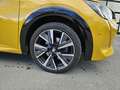 Peugeot 208 1.2 PureTech GT-Line | 101 pk | Pano | Led verl. | Yellow - thumbnail 5