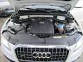 Audi Q5 2.0 TDI quattro S-Line Selection 6-Gang Bianco - thumbnail 19