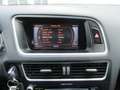 Audi Q5 2.0 TDI quattro S-Line Selection 6-Gang Bianco - thumbnail 15