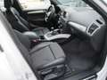 Audi Q5 2.0 TDI quattro S-Line Selection 6-Gang Bianco - thumbnail 10