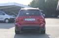 Mercedes-Benz GLB 250 GLB 250 AMG Line 4Matic Navi/Pano.-Dach/LED/AHK Червоний - thumbnail 6