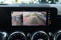 Mercedes-Benz GLB 250 GLB 250 AMG Line 4Matic Navi/Pano.-Dach/LED/AHK Червоний - thumbnail 18