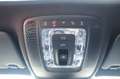 Mercedes-Benz GLB 250 GLB 250 AMG Line 4Matic Navi/Pano.-Dach/LED/AHK Червоний - thumbnail 28