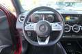 Mercedes-Benz GLB 250 GLB 250 AMG Line 4Matic Navi/Pano.-Dach/LED/AHK Червоний - thumbnail 13
