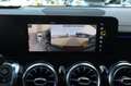 Mercedes-Benz GLB 250 GLB 250 AMG Line 4Matic Navi/Pano.-Dach/LED/AHK Червоний - thumbnail 19