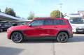 Mercedes-Benz GLB 250 GLB 250 AMG Line 4Matic Navi/Pano.-Dach/LED/AHK Червоний - thumbnail 4